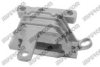 ORIGINAL IMPERIUM 31787 Engine Mounting